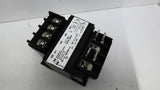 Hammond 153563 60Hz 50A Transformer