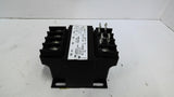 Hammond 153563 60Hz 50A Transformer