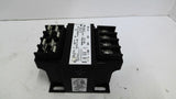 Hammond 153563 60Hz 50A Transformer