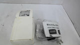 RedLion CUB4L020 Digital Counter