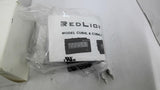 RedLion CUB4L020 Digital Counter
