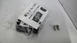 RedLion CUB4L020 Digital Counter