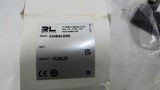 RedLion CUB4L020 Digital Counter