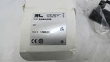 RedLion CUB4L020 Digital Counter