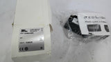 RedLion CUB4L020 Digital Counter