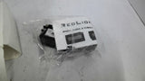 RedLion CUB4L020 Digital Counter