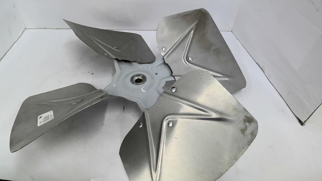 Packard 149LAU 61218601 Fan Blade