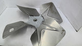 Packard 149LAU 61218601 Fan Blade