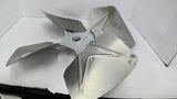 Packard 149LAU 61218601 Fan Blade