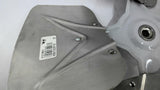 Packard 149LAU 61218601 Fan Blade
