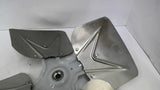 Packard 149LAU 61218601 Fan Blade
