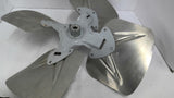 Packard 149LAU 61218601 Fan Blade