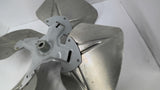 Packard 149LAU 61218601 Fan Blade