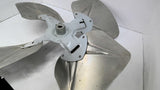 Packard 149LAU 61218601 Fan Blade