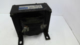 Hevi-Duty 1.5kVA 60Hz Transformer 240 480 Pri 120 Sec Volts