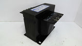 Acme TA-2-81217 1000VA Industrial Control Transformer 240 480 Pri 120 Sec V