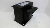 Acme TA-2-81217 1000VA Industrial Control Transformer 240 480 Pri 120 Sec V