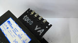 Acme TA-2-81217 1000VA Industrial Control Transformer 240 480 Pri 120 Sec V