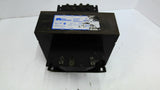 Acme TA-2-81217 1000VA Industrial Control Transformer