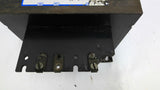Acme TA-2-81217 1000VA Industrial Control Transformer