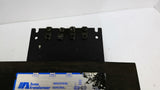 Acme TA-2-81217 1000VA Industrial Control Transformer