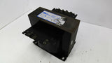 Acme TA-2-81217 1000VA Industrial Control Transformer