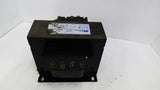 Acme TA-2-81217 1000VA Industrial Control Transformer