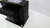 Acme TA-2-81217 1000VA Industrial Control Transformer