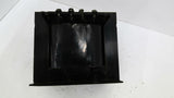 Acme TA-2-81217 1000VA Industrial Control Transformer