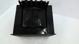 Acme TA-2-81217 1000VA Industrial Control Transformer
