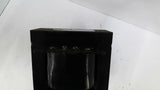 Acme TA-2-81217 1000VA Industrial Control Transformer