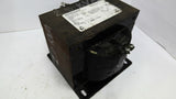 Dongan 50-2000-053 Transformer 2 KVA 240-480V Pri 120 Sec Volts Single Phase