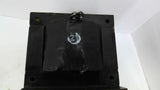 Dongan 50-2000-053 Transformer 2 KVA 240-480V Pri 120 Sec Volts Single Phase