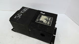 Acme T-81051 120-240V .50kVA Transformer 120x240 Pri 124 Sec Volts