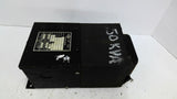 Acme T-81051 120-240V .50kVA Transformer 120x240 Pri 124 Sec Volts