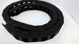 Igus 25000.03 6' Long 2 1/4" W