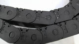 Igus 25000.03 6' Long 2 1/4" W