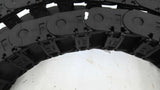 Igus 25000.03 6' Long 2 1/4" W