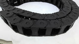 Igus 25000.03 6' Long 2 1/4" W