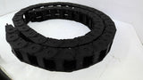 Igus 25000.03 6' Long 2 1/4" W