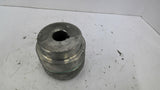 Magnaloy 800 1 5/8" Coupling
