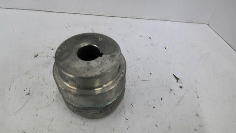 Magnaloy 800 1 5/8" Coupling