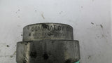Magnaloy 800 1 5/8" Coupling