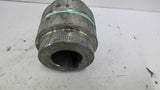 Magnaloy 800 1 5/8" Coupling