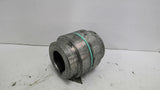 Magnaloy 800 1 5/8" Coupling