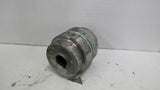 Magnaloy 800 1 5/8" Coupling