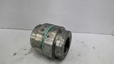 Magnaloy 800 1 5/8" Coupling