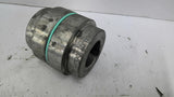 Magnaloy 800 1 5/8" Coupling