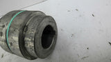 Magnaloy 800 1 5/8" Coupling