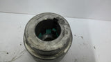 Magnaloy 800 1 5/8" Coupling